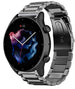Amazfit GTR 3 Titanium Strap (Graphite) Amazfit GTR 3 Titanium Strap (Graphite)