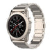 Garmin Fenix 5 / 6 Magnetic Titanium Strap (Titanium) Garmin Fenix 5 / 6 Magnetic Titanium Strap (Titanium)