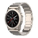 Garmin Quatix 3 / 6x / 7x Solar Magnetic Titanium Strap (Titanium) Garmin Quatix 3 / 6x / 7x Solar Magnetic Titanium Strap (Titanium)