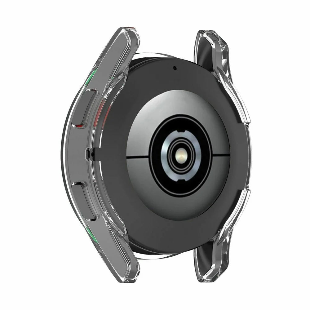 transparant 1