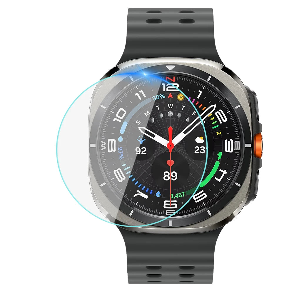 Galaxy watch screen guard hotsell