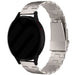 OnePlus Watch Butterfly Titanium Strap (Titanium) OnePlus Watch Butterfly Titanium Strap (Titanium)