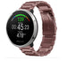 Polar Unite Steel Strap (Bronze Gold) Polar Unite Steel Strap (Bronze Gold)