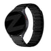 Bandz Coros Apex 46mm Woven Magnetic Strap (Black) Bandz Coros Apex 46mm Woven Magnetic Strap (Black)