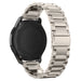 Watch Strap Titanium 22mm - Quick Release (Titanium) Watch Strap Titanium 22mm - Quick Release (Titanium)