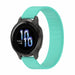 Garmin Venu 2s Elastic Strap (Aqua) Garmin Venu 2s Elastic Strap (Aqua)