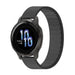 Garmin Venu 2s Elastic Strap (Black) Garmin Venu 2s Elastic Strap (Black)