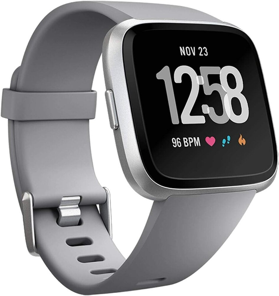 FITBIT Versa 2 watch store