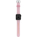 Otterbox Apple Watch Silicone Strap (Pink/Orange) Otterbox Apple Watch Silicone Strap (Pink/Orange)