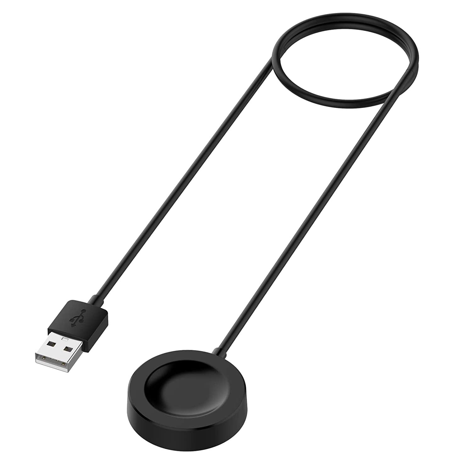 Huawei Watch GT 3 Pro (43mm & 46mm) Charger / Charging Cable