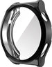 Huawei Watch GT 3 Pro 43mm TPU Case (Black) Huawei Watch GT 3 Pro 43mm TPU Case (Black)