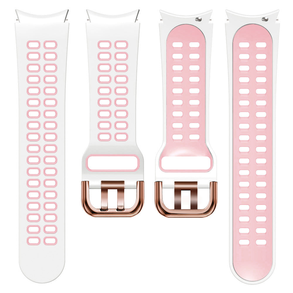 white-pink-1