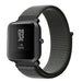 Xiaomi Amazfit Bip Nylon Strap (Green) Xiaomi Amazfit Bip Nylon Strap (Green)