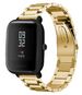 Xiaomi Amazfit Bip Steel Strap (Gold) Xiaomi Amazfit Bip Steel Strap (Gold)