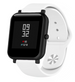 Xiaomi Amazfit Bip Sport Strap (White) Xiaomi Amazfit Bip Sport Strap (White)