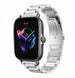 Amazfit GTS 3 Steel Strap (Silver) Amazfit GTS 3 Steel Strap (Silver)