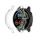 Xiaomi Mi Watch TPU Case (Transparent) Xiaomi Mi Watch TPU Case (Transparent)