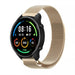 Xiaomi Mi Watch Milanese Strap (Champagne) Xiaomi Mi Watch Milanese Strap (Champagne)