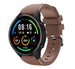 Xiaomi Mi Watch Silicone Strap with Buckle (Brown) Xiaomi Mi Watch Silicone Strap with Buckle (Brown)