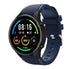 Xiaomi Mi Watch Silicone Strap with Buckle (Dark Blue) Xiaomi Mi Watch Silicone Strap with Buckle (Dark Blue)