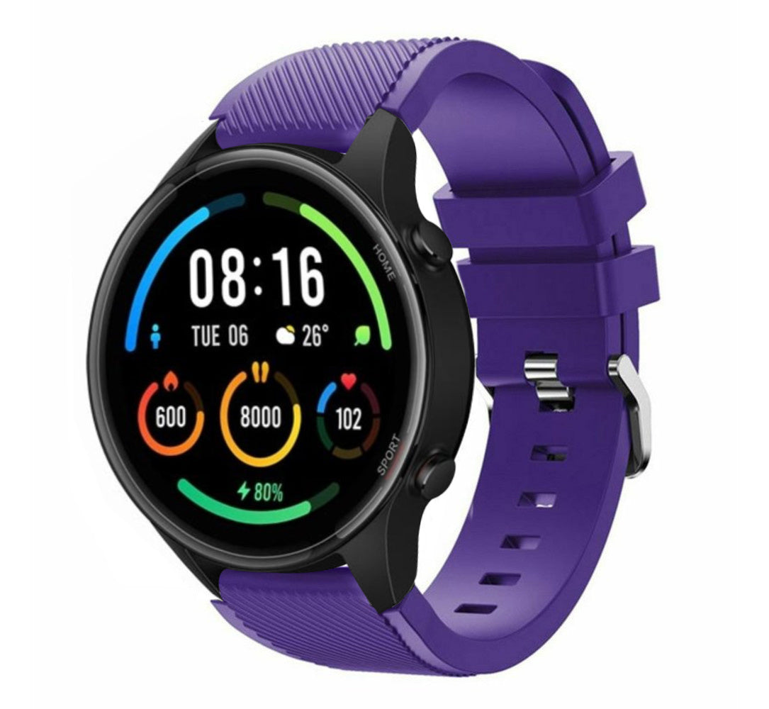 Color Sports Edition Smartwatch Xiaomi Color Store Xiaomi Xiaomi
