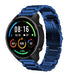 Xiaomi Mi Watch Steel Strap (Blue) Xiaomi Mi Watch Steel Strap (Blue)