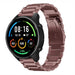 Xiaomi Mi Watch Steel Strap (Bronze Gold) Xiaomi Mi Watch Steel Strap (Bronze Gold)