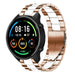 Xiaomi Mi Watch Steel Strap (Rose Gold/White) Xiaomi Mi Watch Steel Strap (Rose Gold/White)