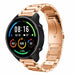 Xiaomi Mi Watch Steel Strap (Rose Gold) Xiaomi Mi Watch Steel Strap (Rose Gold)