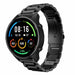 Xiaomi Mi Watch Steel Strap (Black) Xiaomi Mi Watch Steel Strap (Black)
