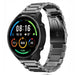 Xiaomi Mi Watch Titanium Strap (Graphite) Xiaomi Mi Watch Titanium Strap (Graphite)