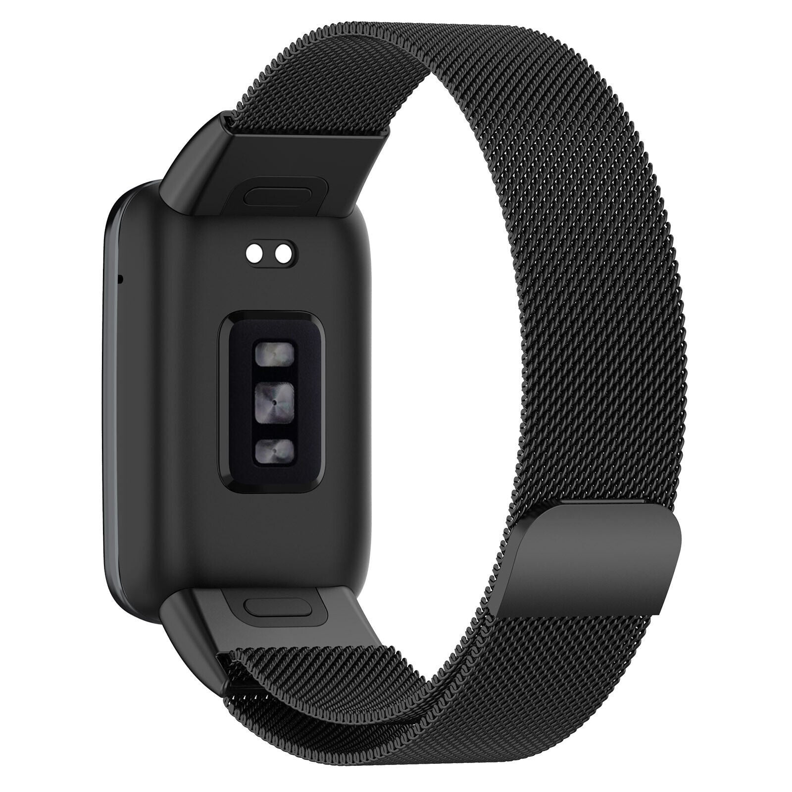 xiaomi-smart-band-7-pro-milanese-band-zwart