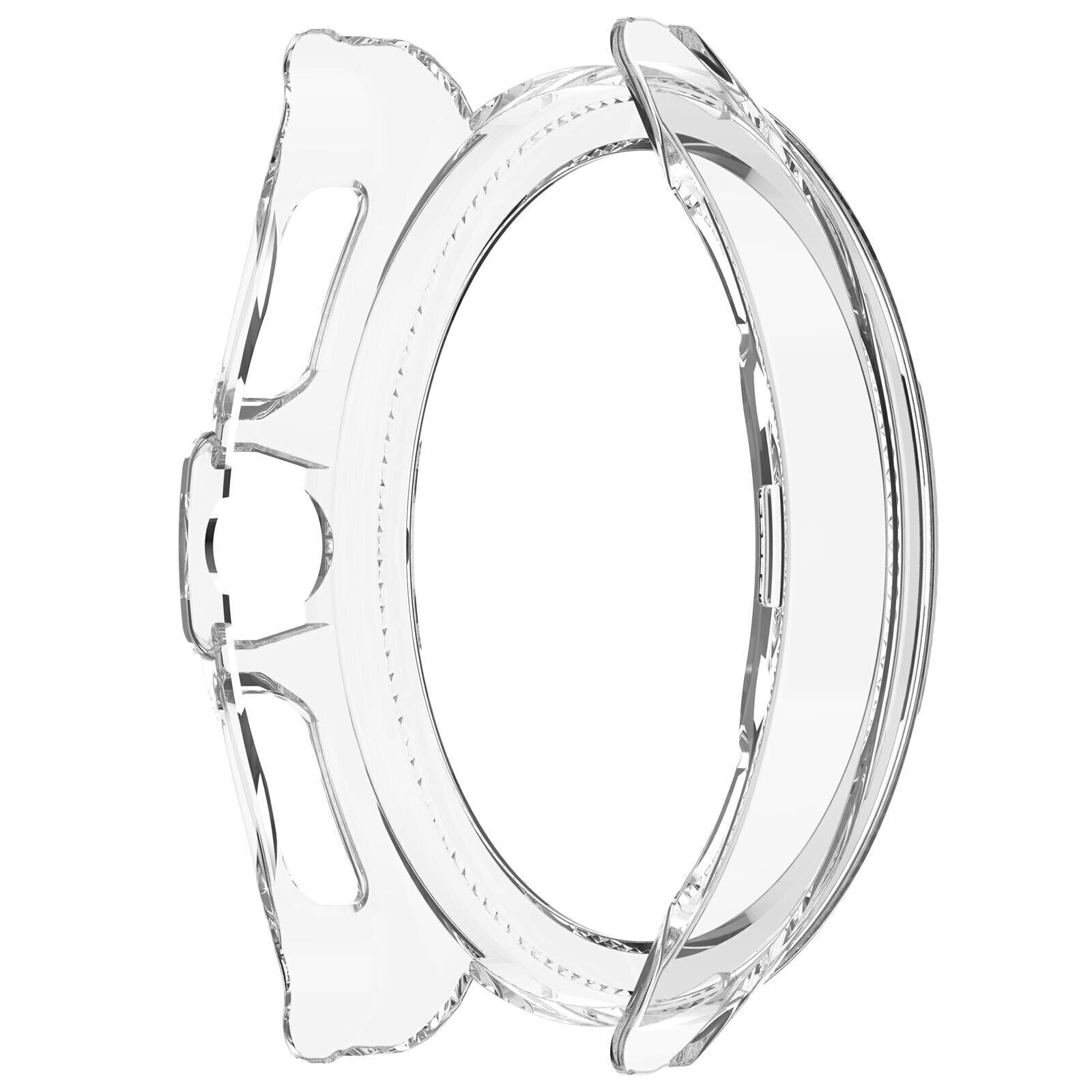 xiaomi-watch-2-pro-case-transparant-5