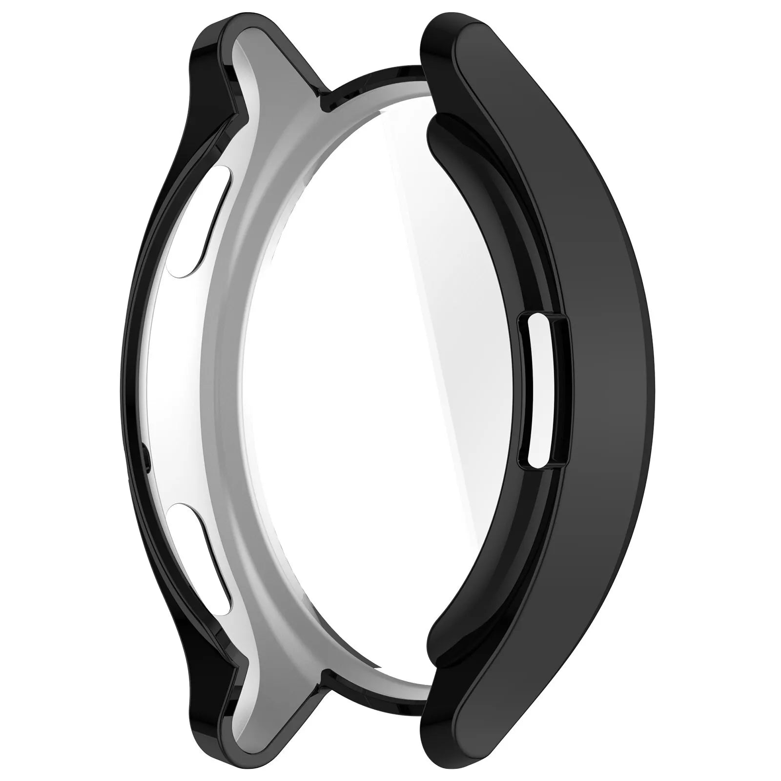 Xiaomi Watch 2 TPU Case