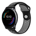 OnePlus Watch Sport Strap (Black/Grey) OnePlus Watch Sport Strap (Black/Grey)