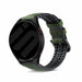 Samsung Galaxy Watch 7 - 40mm Leather/ Silicone Strap (Green) Samsung Galaxy Watch 7 - 40mm Leather/ Silicone Strap (Green)