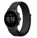 Fossil Gen 4 Explorist (HR) Nylon Strap (Black) Fossil Gen 4 Explorist (HR) Nylon Strap (Black)