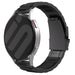 Amazfit Active 2 Luxury Steel Chain Strap (Black) Amazfit Active 2 Luxury Steel Chain Strap (Black)