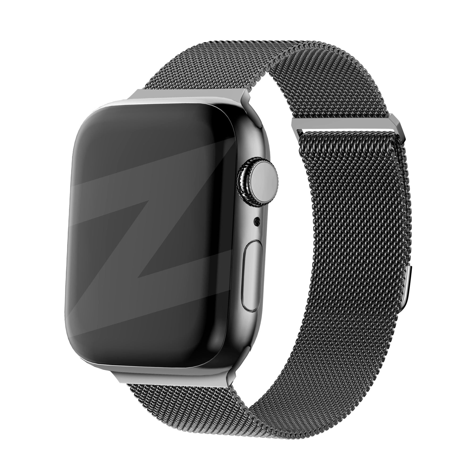 Milanese loop series 4 best sale