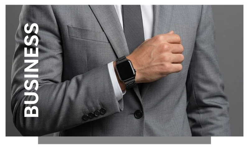 Business