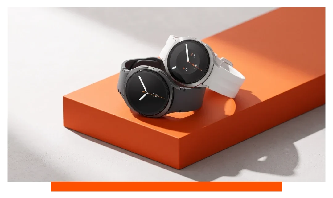 Samsung Galaxy Watch 9 vs Galaxy Watch 8
