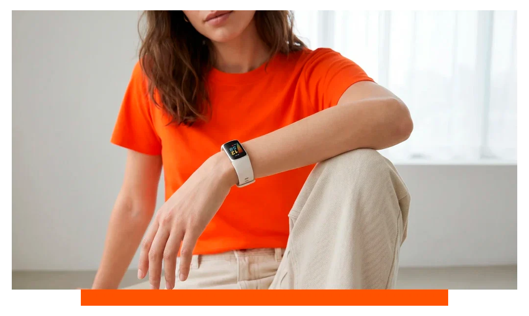 Top 5 Best Fitbit Smartwatches