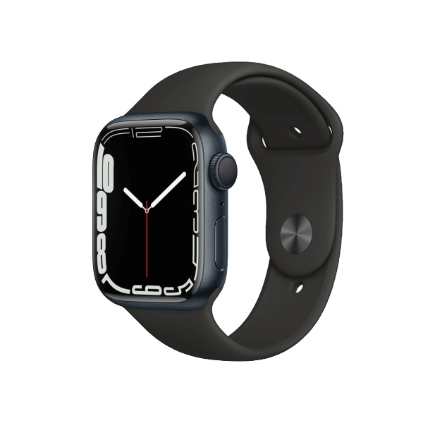 Apple Watch 7 - Alles was Sie wissen müssen