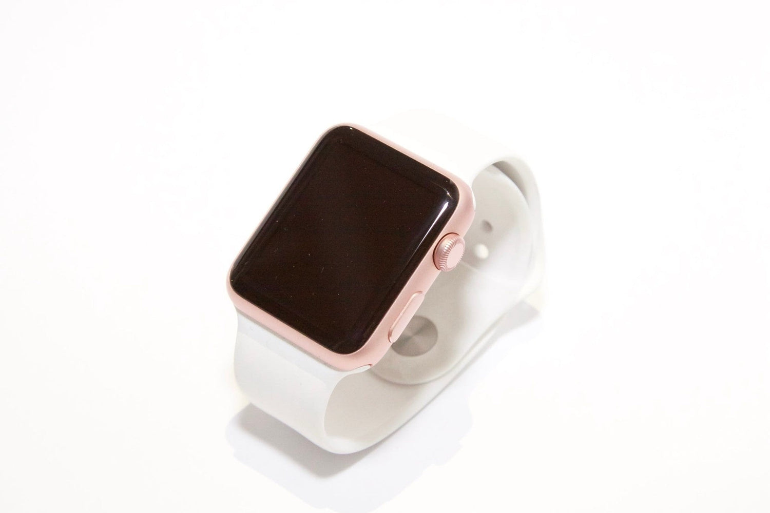 Las mejores correas del Apple Watch