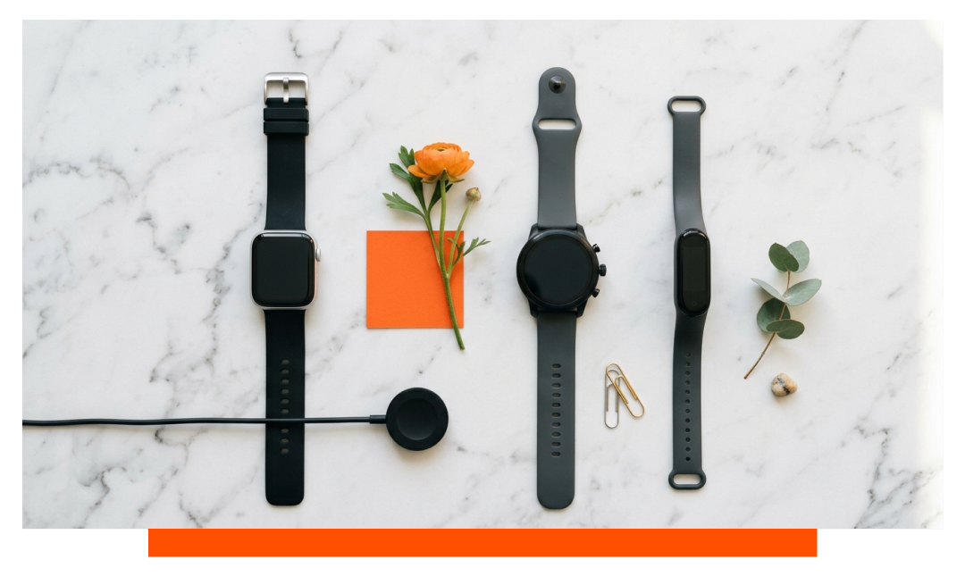 Best smartwatches of 2020
