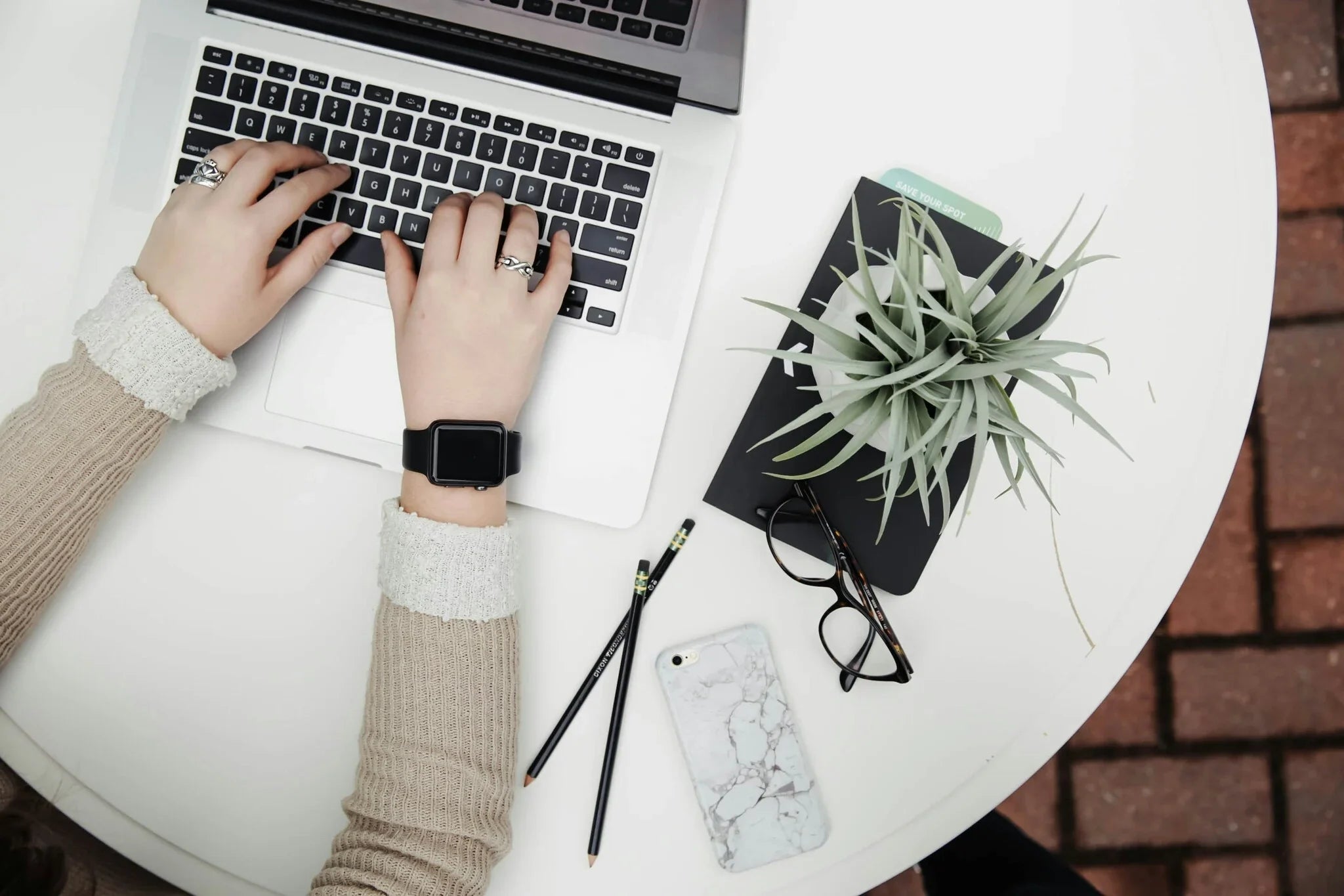 Le meilleur smartwatch à moins de 150 €.