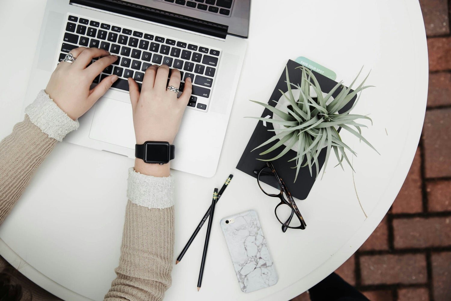 De beste smartwatch onder de €150