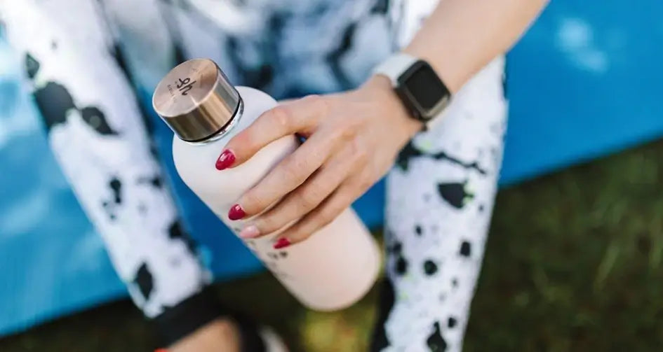 De beste Smartwatch voor hardlopen