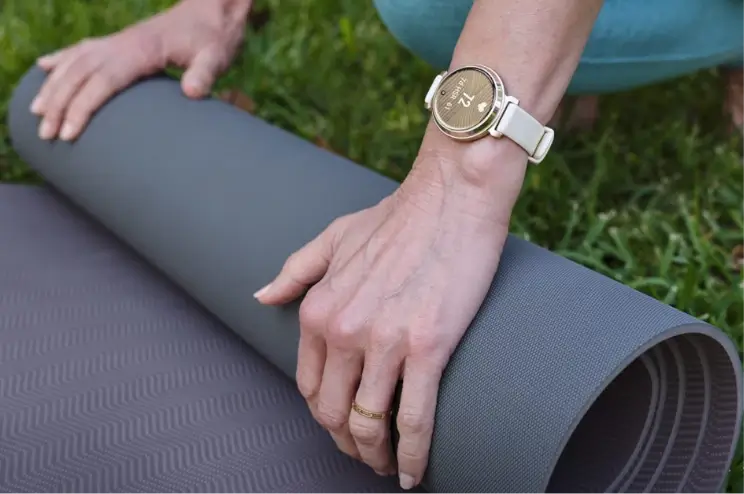 Garmin Lily 2 vs. Lily 1: Welcher ist besser?