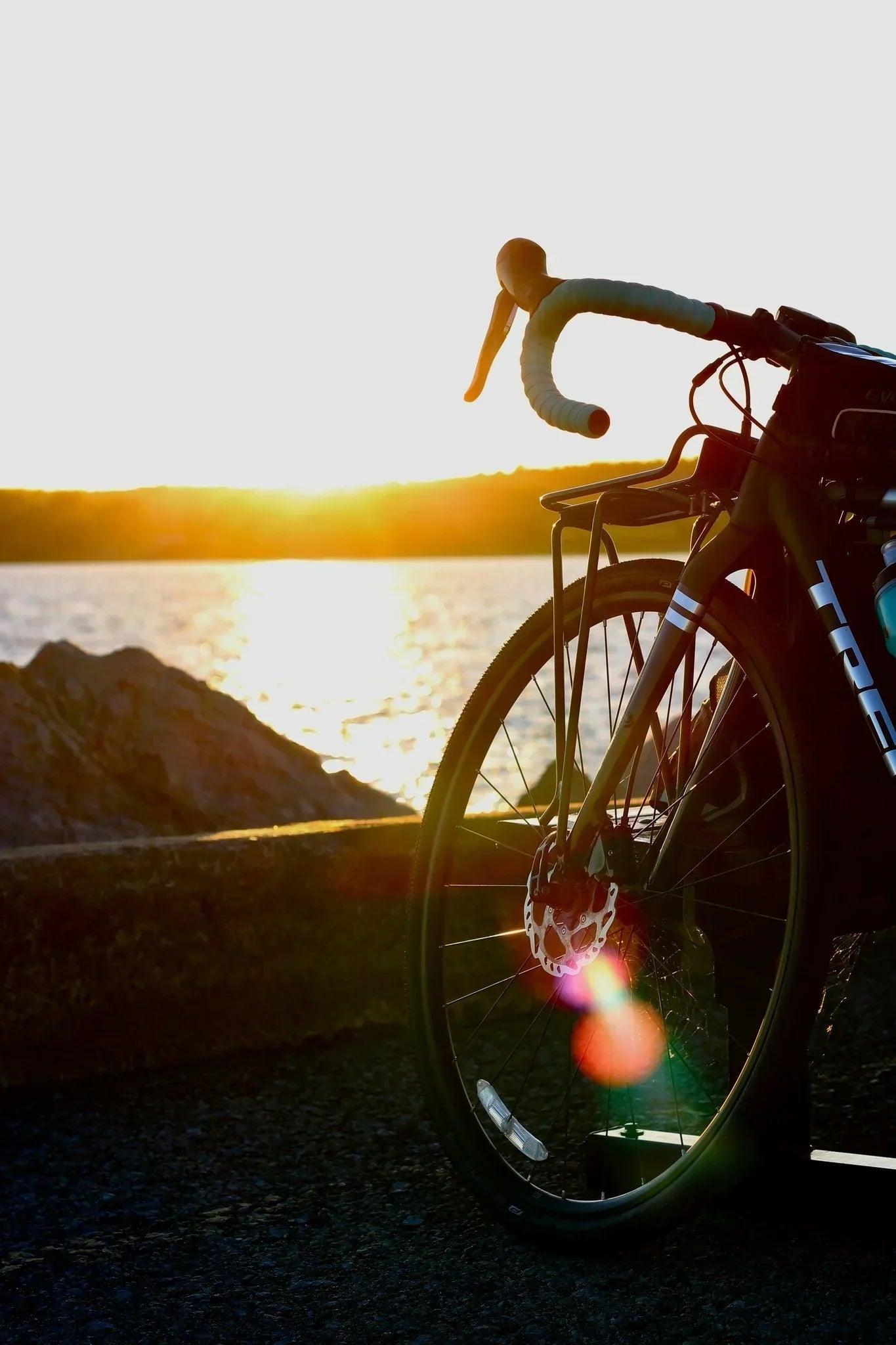 El mejor smartwatch para correr o ir en bicicleta